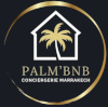 logo icon